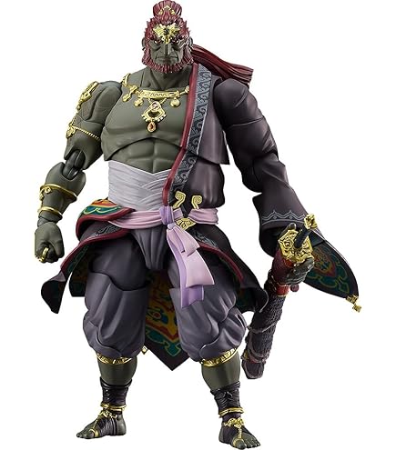 Amazon.com: Good Smile Dead by Daylight: The Trapper Figma Action