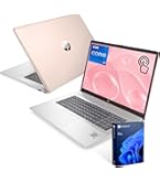 Amazon.com: HP 17.3