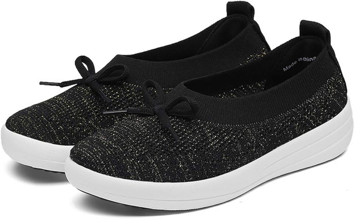 comfortable ladies shoes for walking