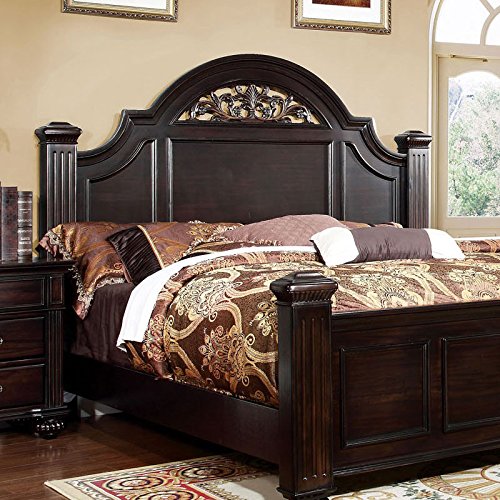 California king bedroom set Abu Dhabi