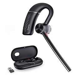 Yealink Bluetooth Headset BH71 Pro,Teams Zoom
