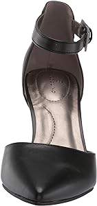 bandolino ginata pump