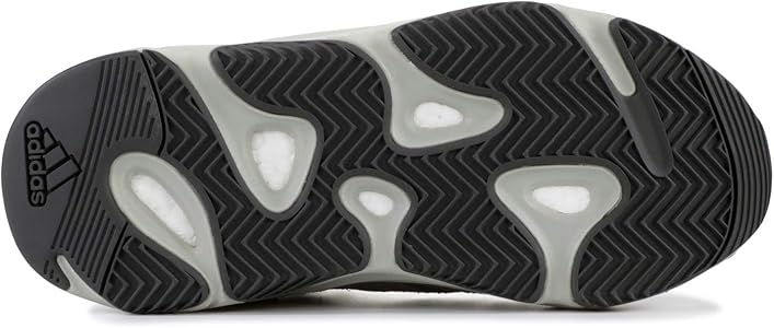 yeezy wave runner 700 salt