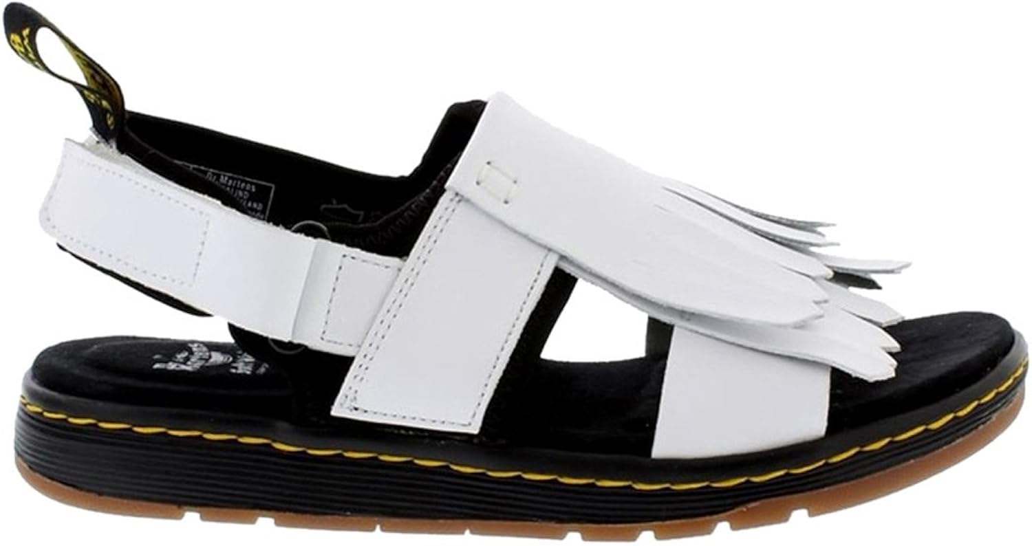 dr martens rosalind sandals