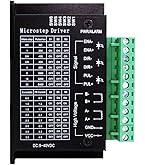 Gyűrűtömítés Nbr Tömítő O Gyűrűk Alátét Gumi Oring Se Stepperonline 3 Tengelyes Cnc Router Keszlet 3nm Nema 23 Leptetomotor 4 2a 113mm Dm542y Es 350w 36v Tapegyseg