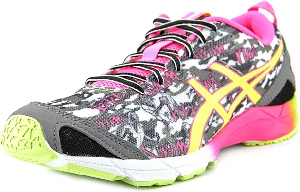 asics sneakers amazon