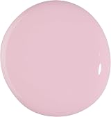 Nails.INC Plant Power Nail Polish 14ml 73% Plant Based Vegan Cruelty Free view 3
