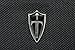 Victoriatourist Shoulder Messenger Bag for iPad/Tablet Upto 10.1