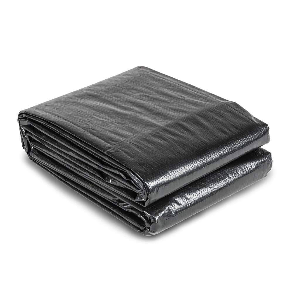 Kampa Travel Pod Action Footprint Groundsheet