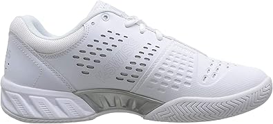 k swiss bigshot light 2.5