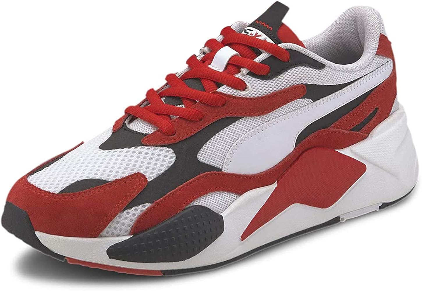 puma shoes on amazon