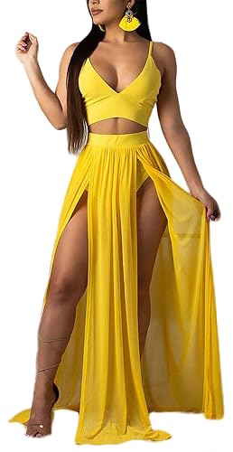 midi dresses for women Mocha Muse Button-Front Midi Dress | Trendy Women's Dresses