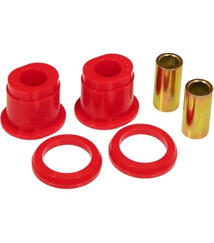 ななな Amazon.com: Prothane 84-89 Nissan 300ZX IRS Rear Subframe