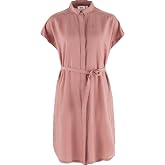 Fj&auml;llr&auml;ven Women's Ovik Hemp Dress W