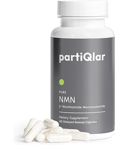 partiqlar glutathione Bonus Size) Platinum Glutathione main image 1