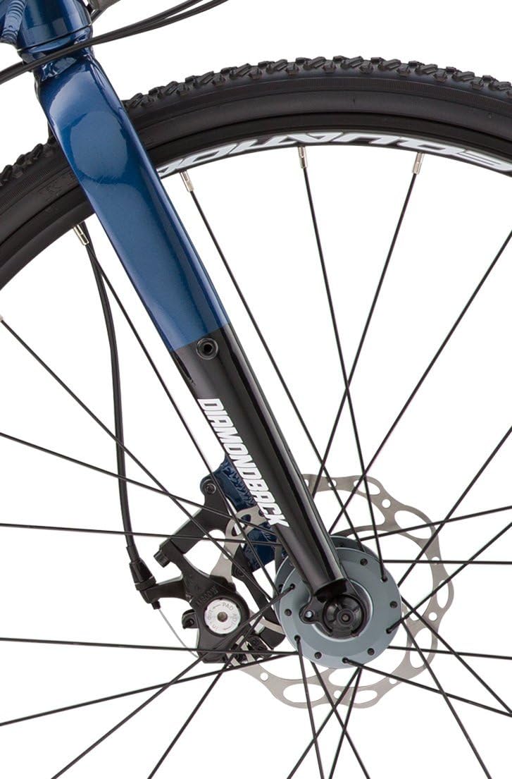 diamondback haanjo 24