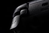 8Bitdo Ultimate 2C Wireless Controller for Windows Android Hall Joysticks 1000Hz view 8