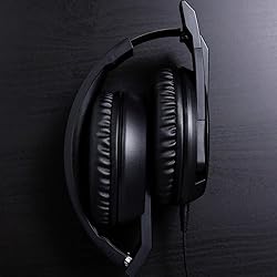 Acer Predator Galea 311 True Harmony Sound Gaming