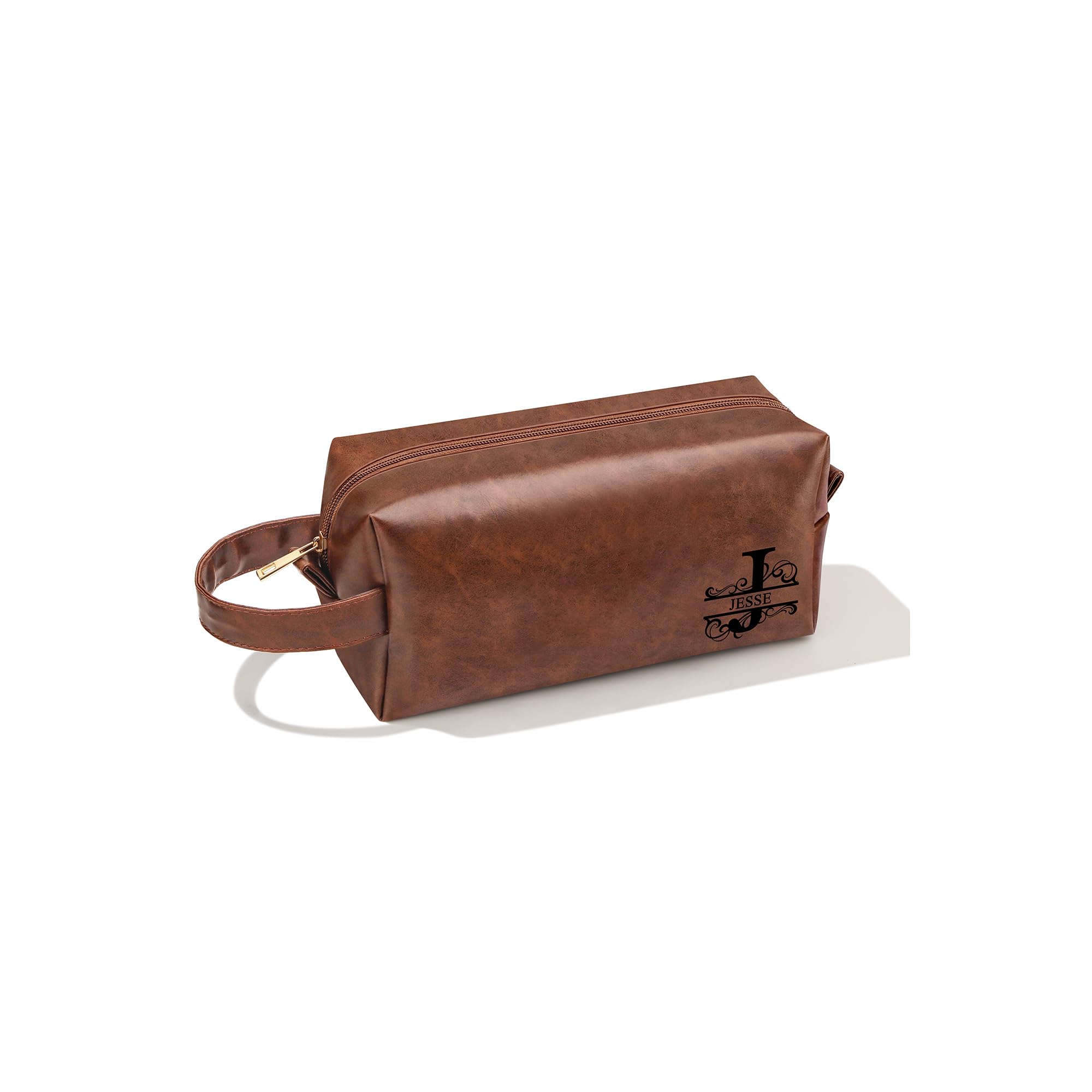 Jesse Anniversary Birthday Gifts for Men, Christmas