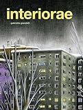 Interiorae