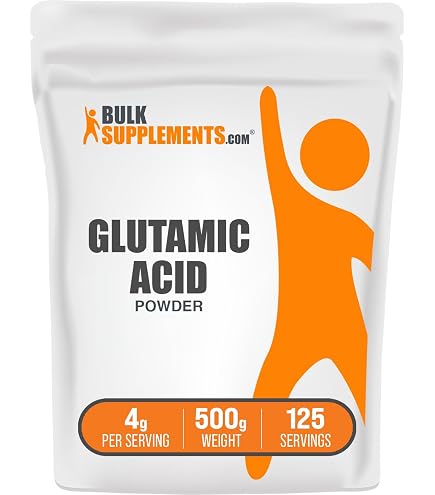 pyroglutamic acid glutathione Amazon.com: BulkSupplements.com L-Pyroglutamic Acid Powder - Pyroglutamic  Acid Supplements, Amino Acid Supplement