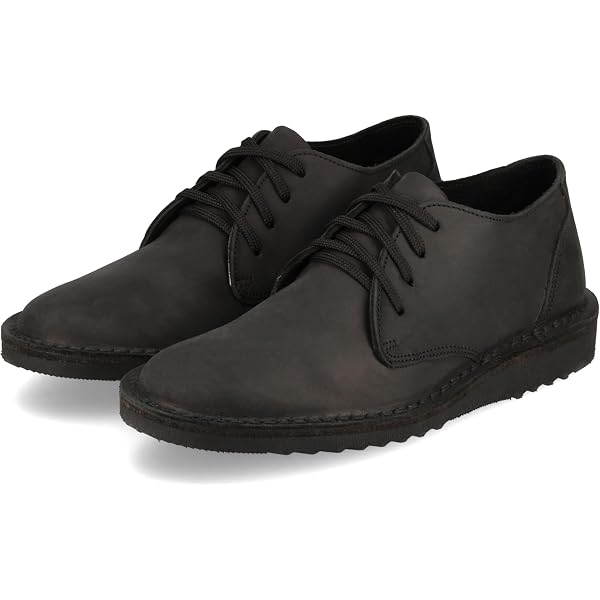 Amazon.com | Amali Original Jason2 Low Chukka Boots for Men  display picture 1