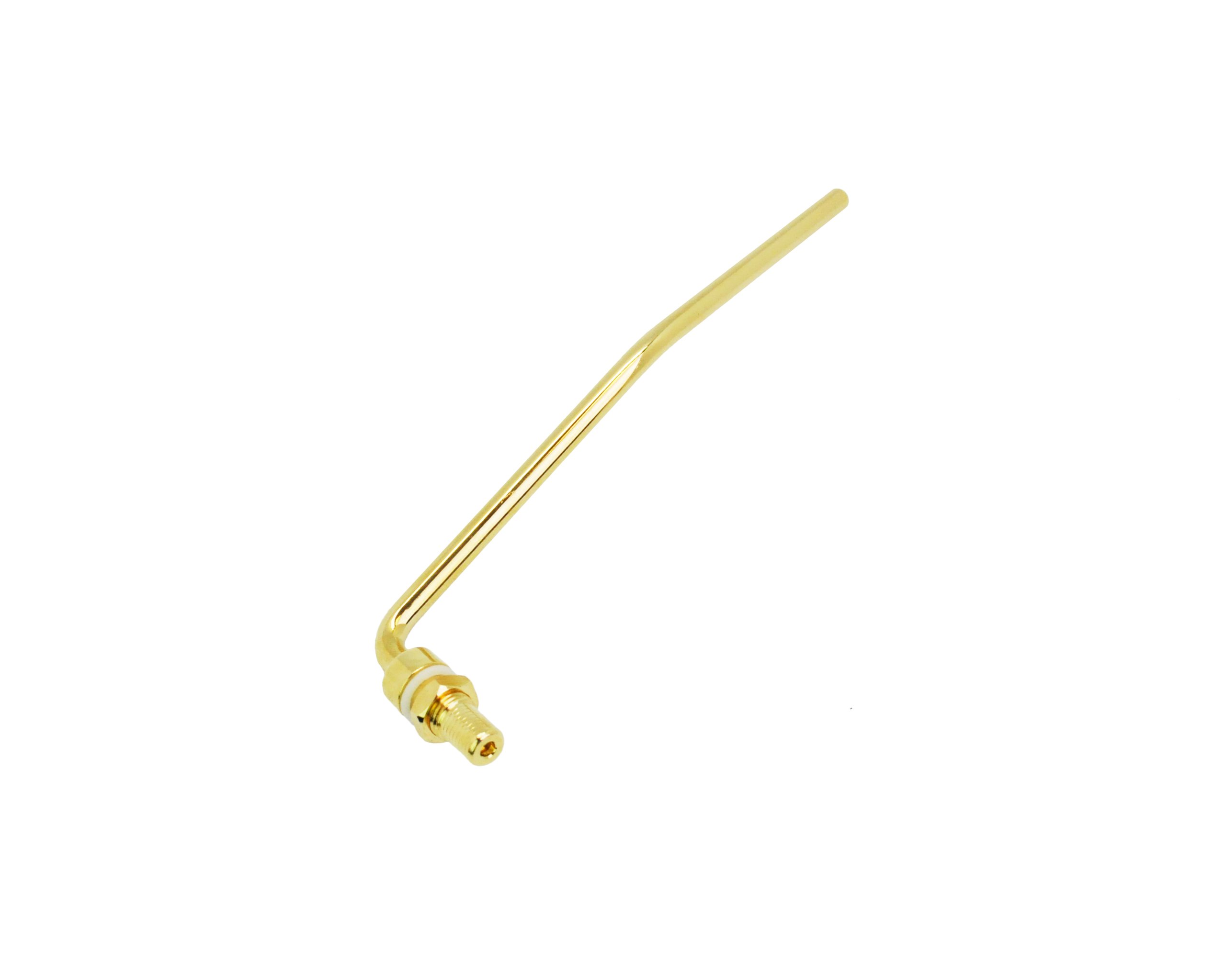Floyd Rose Tremolo, FRTAPIGP
