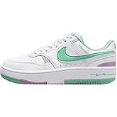 Nike Womens W Air Jordan 1