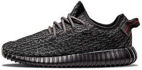 adidas yeezy for sale uk