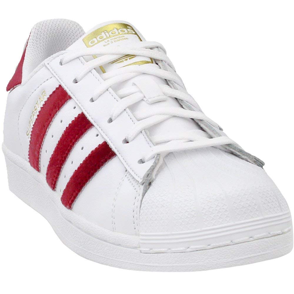 adidas gazelle silver green womens Adidas Women's Superstar Shoes