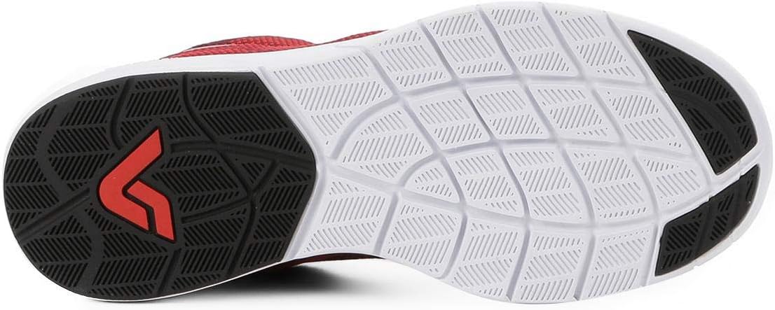 tênis vibe prolific masculino