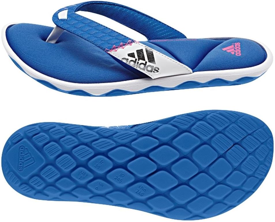 adidas anyanda flex thong