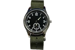 Costumeteers The Last of US HBO Joel Miller from Sarah Wrist Watch Band TLOU