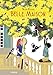 Belle maison by 