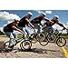 Discount Ramps SK-100-MR Black 7