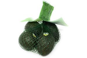 SE GROCERS PRODUCE Hass Avocados, 4 CT