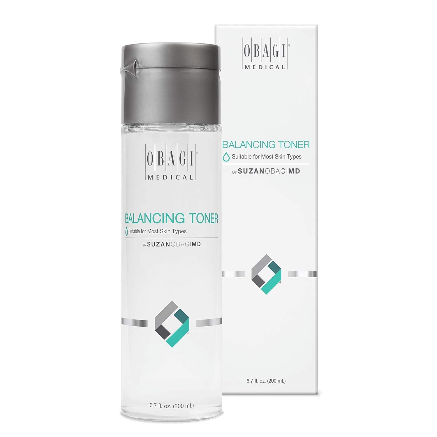 obagi toner amazon