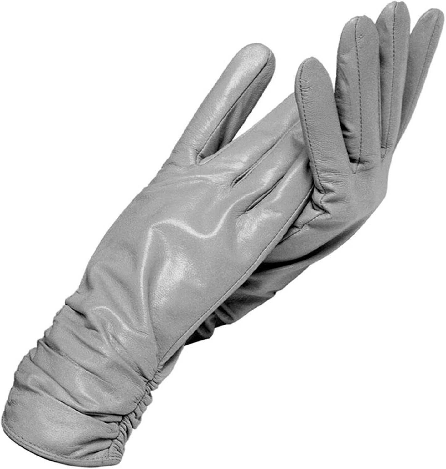 leather gloves women,Leather women's gloves,short women's leather