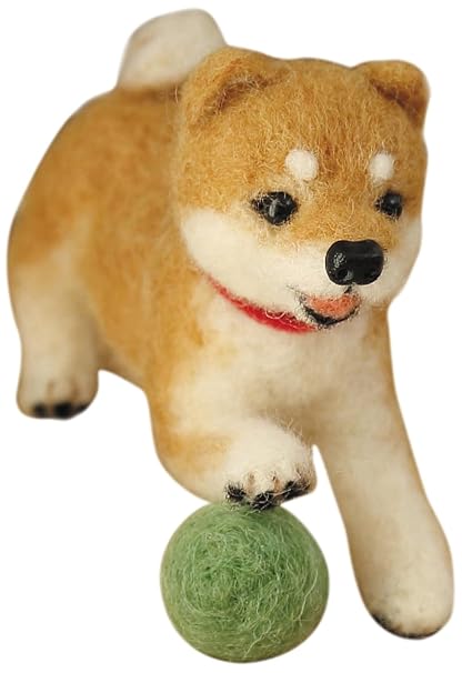 Amazoncom H441 361 And Shiba Inu Lets Make A Call Out In