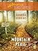 Mountain Peril (Love Inspired Suspense) by Sandra Robbins