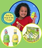 Sponge Bob Square Pants Bubble Tumbler mini - single