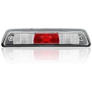 Amazon Best Sellers: Best Automotive High Mount Stop Light Assemblies