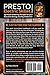 Our Presto Electric Skillet Cookbook: 99 Mouth Watering Recipes for your Nonstick Energy Saving Cookware (The Electric Slide Recipes) (Volume 1)