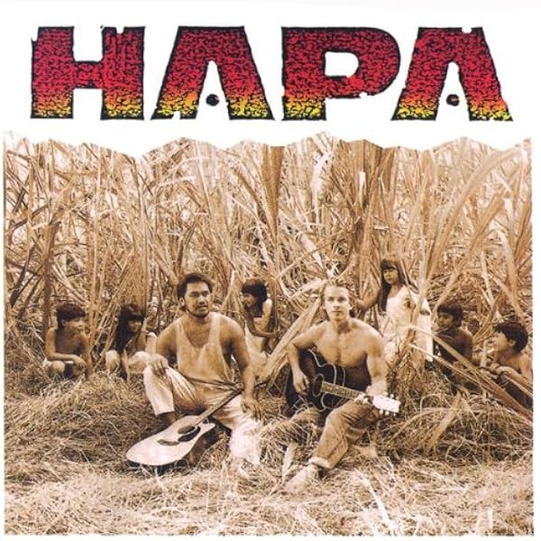 Lei Pikake By Hapa On Amazon Music Amazon Com Pas seen in brides magazine. lei pikake by hapa on amazon music