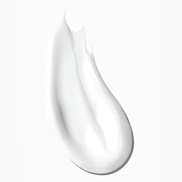 K18 FULL-SIZE LEAVE-IN MOLECULAR HAIR MASK, REPAIRS DRY OR DAMAGED HAIR, REVERSE HAIR DAMAGE FROM BLEACH, COLOR, CHEMICAL SERVICES & HEAT