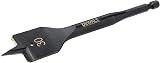 DEWALT DT4774QZ 30 x 152 mm Extreme Flat Wood Drill Bit Multi