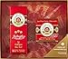 Roger & Gallet Extra Vielle Jean Marie Farina Unisex 2 Piece Set