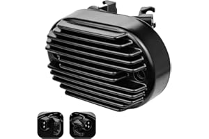 KEKADMAI 23022090 Voltage Regulator Rectifier Compatible with 2008-2016 Harley Davidson Softail Fat Boy Heritage, Replaces OEM # 74540-11, 74540-08