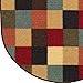Ottomanson Hallway Runner Rug 20