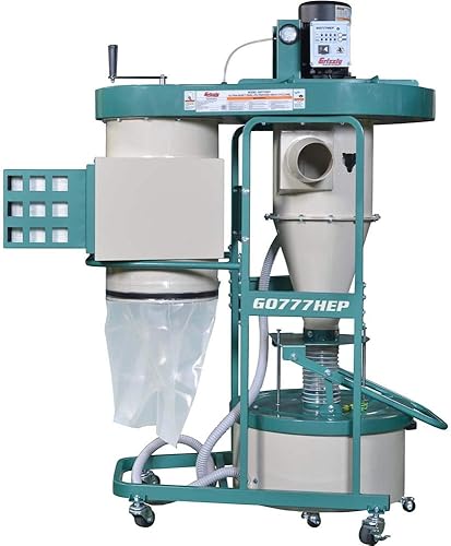 hstcstbl-table__image